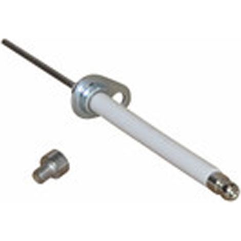 Sonde d&039ionisation - DIFF pour De Dietrich Chappée : 97955659