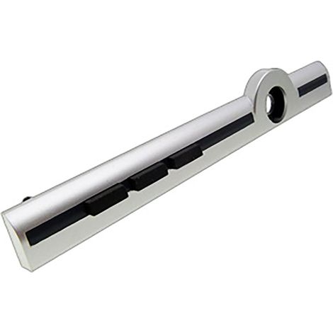 BARRETTE pour FOUR DE DIETRICH - 72X0395