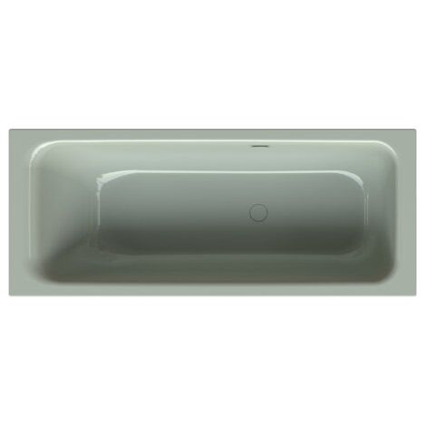 BETTE 3431-307 Baignoires Rectangulaire Select Trop-plein (1/5)