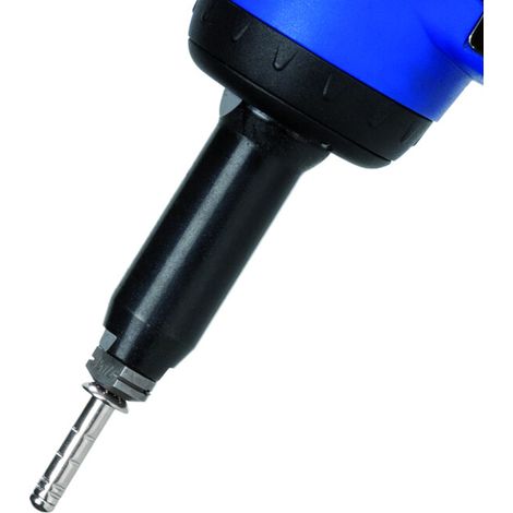 Gesipa Embouchure de maintien 17/36R