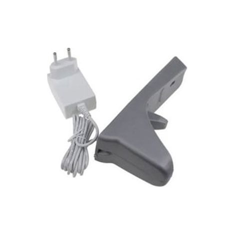 Black&decker - chargeur et base - n598008 - 5025537499740
