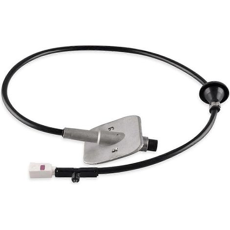 Câble d'antenne compatible avec les modèles Ram 1500, 2500 et 3500 (2014-2021) (1/5)