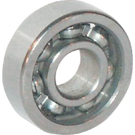 Roulement à billes à gorge profonde 9x26x8 mm INA/FAG 629