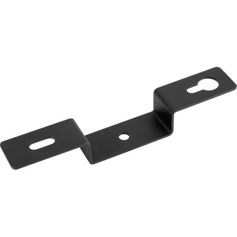 HIGHBAY C, support en U - SLV - 1008528