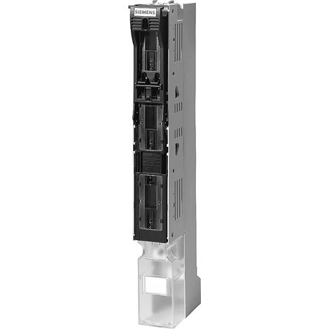 Siemens 3NJ41033BF02 Sicherungslasttrennschalter 3polig 160 A 690 V/AC 1 St. (1/2)