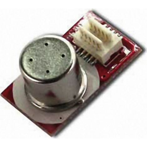 ACE AL7000 Ersatzsensor für Alkoholtester  4 ‰ (max.)