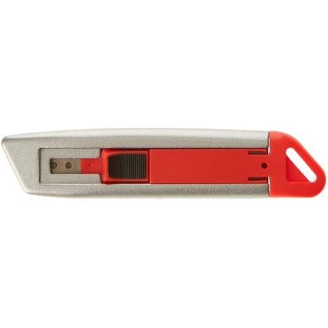 Leresche 604.11.0L - Coltello di sicurezza (1/2)