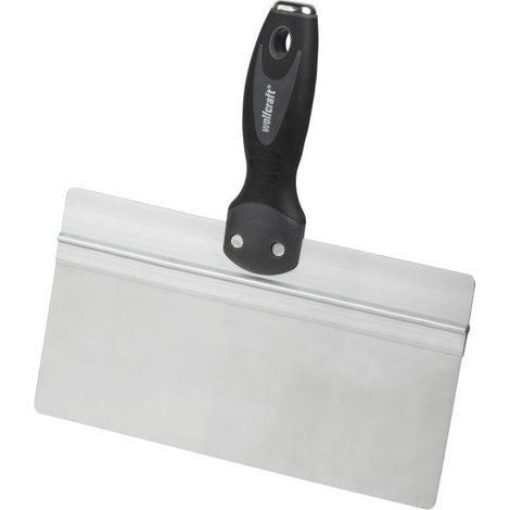 Wolfcraft Enduire les joints
4063000 (1/2)