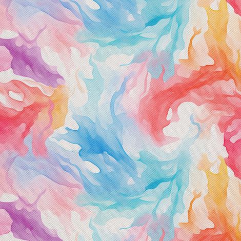 Telas decorativas para exteriores Oxford - Abstraction - DX2165 (1/5)