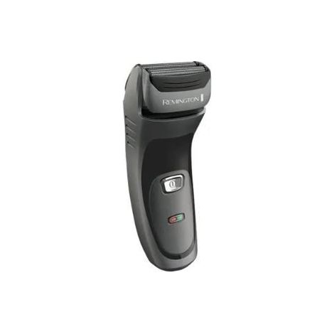 Remington testina lama lamine rasoio DualFoil 360 Flex Pivot F4790 F3900 F3-390