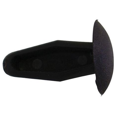 Clip JF 811403420