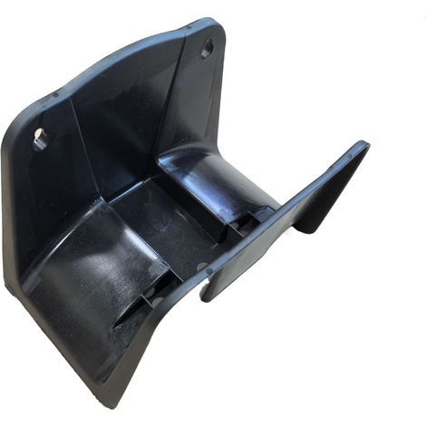 Accessoires d'entretien pour nettoyeurs vapeur Kärcher - Support de tuyau d'eau