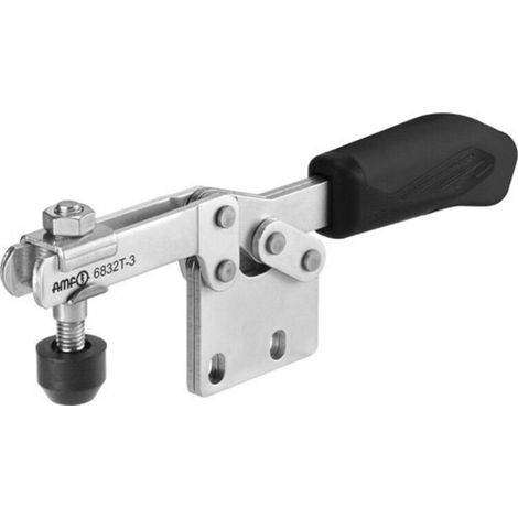 AMF Waagrechtspanner Nr.6872 Gr.20 (1/3)
