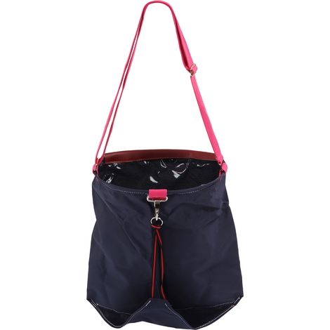 Sac de récolte en toile Oxford 600D pour fruits et légumes, tablier de jardin pour verger et ferme extérieure. (1/5)