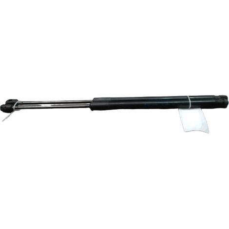 [PRODUIT D'OCCASION] Verin Hayon G FORD Focus Break 2005- ♻️ Ref Oe. 1848164 - Garantie à vie (1/2)