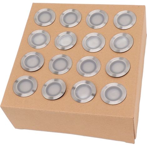 Glückskatzen-Spardose, 11,7 cm, bezaubernd und elegant, aus rosafarbener Keramik, ein Symbol für Glück und Wohlstand. Schreibtischdekoration. (1/5)