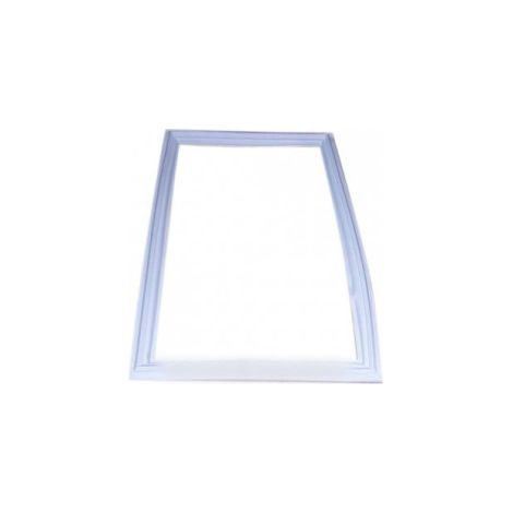Junta de puerta (677x1215 mm) para Frigorífico SCHOLTES C00074533