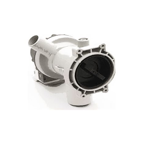POMPE VIDANGE POUR LAVE LINGE BRANDT - AS0040316 (1/4)
