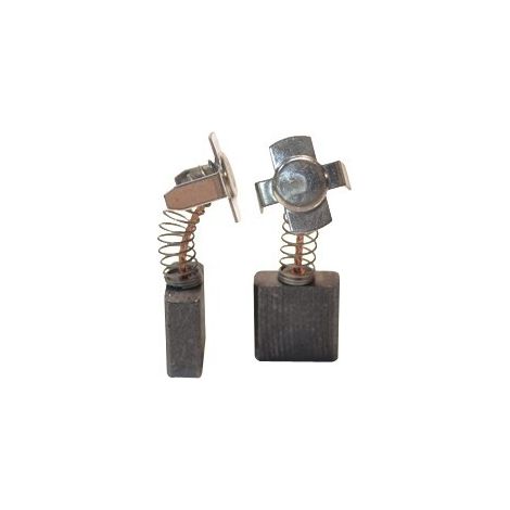 Per filtro RYOBI 8063200002