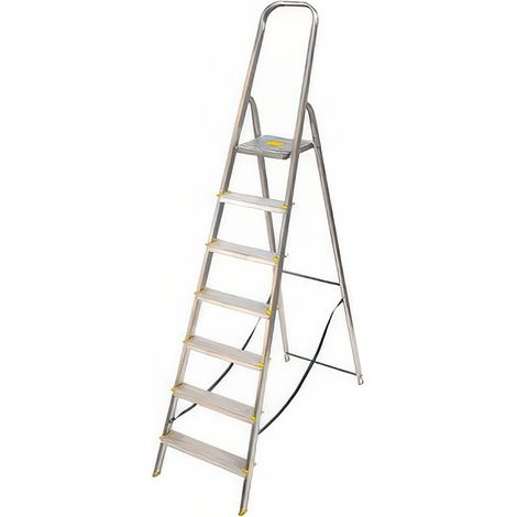 C SCALA ALL DOMESTICA EN131 7GR SIMPLY-DOM