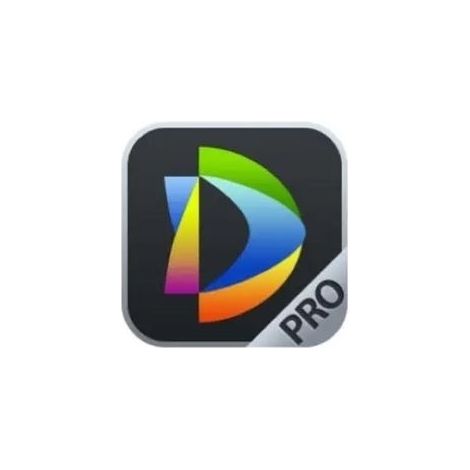 DSSPRO8-EAS - Licencia DSS Pro 8 para 1 dispositivo EAS