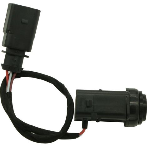 Parksensor 3D0919275C für VW PDC Parktronic (1/3)