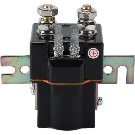 Lot de 4 Cadenas Circulaires de Sécurité, 70MM Cadenas Rond en Acier Inoxydable, Cadenas à Disque Résistant à la Rouille pour les Remises, les Garages, les Remorques (1/3)