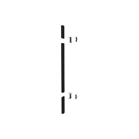 kaiserkraft  Kit di collegamento per dissuasore X-Protect  da