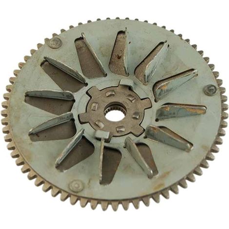 Feste Wange Variator teknix für Roller peugeot 50 squab neu
