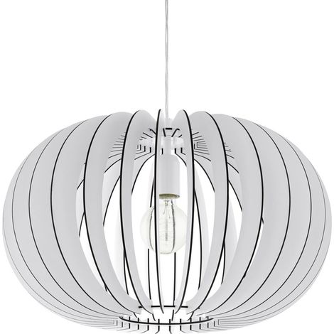 Lampe à suspension Stellato - 95033 (1/3)