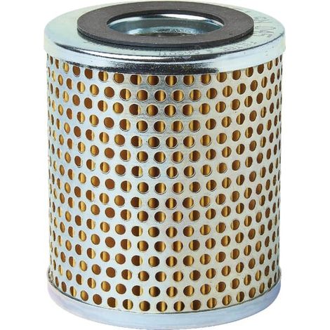 Filtre A Gasoil HIFI SN 045 HIFI FILTER (1/2)
