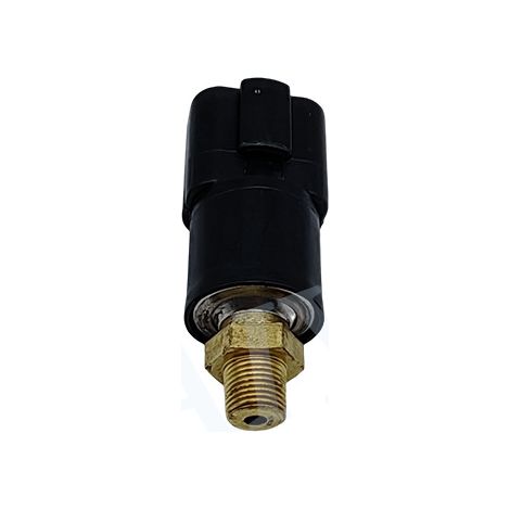 Pièces pour excavatrice PC40/200/300/400/450-6 : Pressostat d'huile 20Y-06-21710 (1/5)
