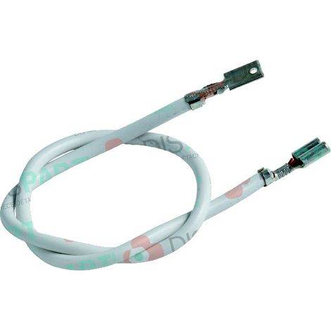 Fil de liai ts t-couple - DE DIETRICH : 83754943 (1/2)