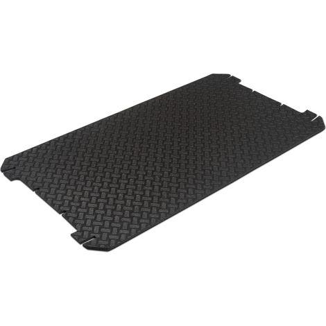Tappetino antiscivolo BS Systems POS ProClick M - 6100001042