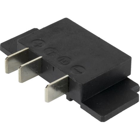JBM15325 Placa base nº 38 (ref. 60041) (1/2)