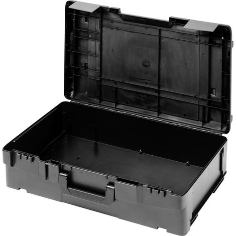 Viega Valigia sistema XL, L 607, A 395, P 179 Modello 2202XL, 792176