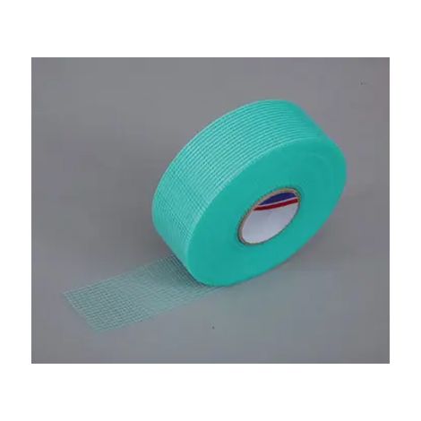 Bande Hydro tape - rouleau 90 m - PLACOPLATRE (1/2)