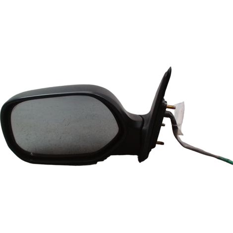 Retroviseur Exterieur Electrique Gauche TOYOTA Yaris I Phase 1 1999-2003 [PRODUIT D'OCCASION]♻️8794052150 (1/4)
