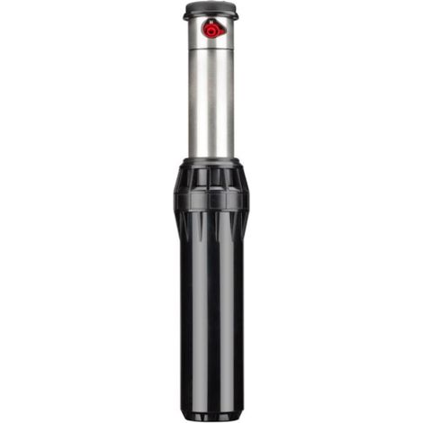 Hunter Getrieberegner, 50° bis 360°, 1 Zoll IG - Typ I-40-04-SS-ON Vollkreis