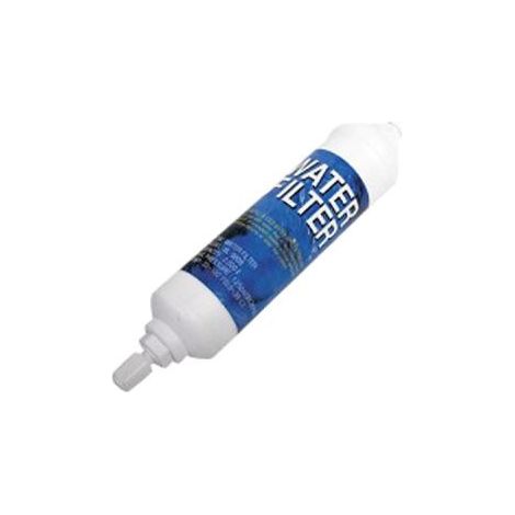 Cartouche filtrante pour réfrigérateur LG (1/2)