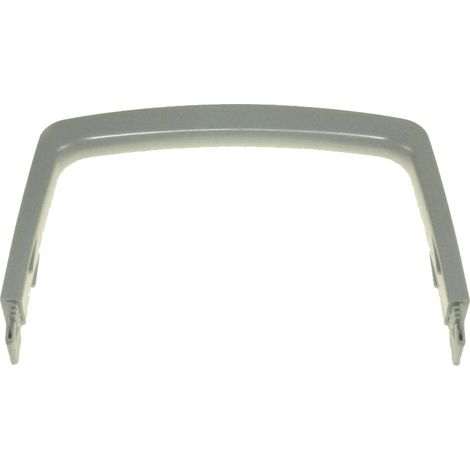 POIGNEE DE PANIER POUR LAVE VAISSELLE   THOMSON - 32X2504