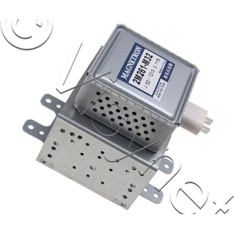 Bosch - magnetron 2m261-m32 - 12008844 (1/4)