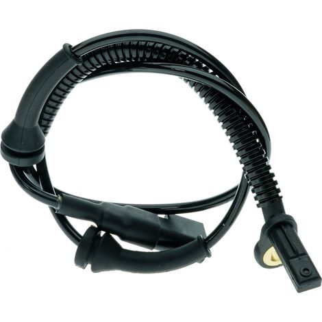 Sensor de velocidad de rueda delantera ABS para Ford Fiesta V Mazda 2 (DY) (1/3)
