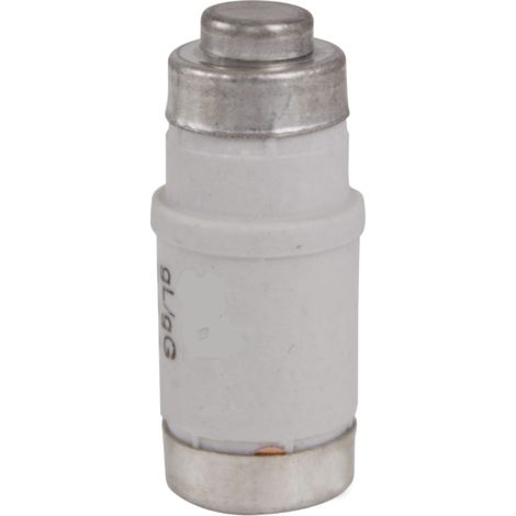 Fusible neozed italweber 63a 400v 5.30w - 1320063