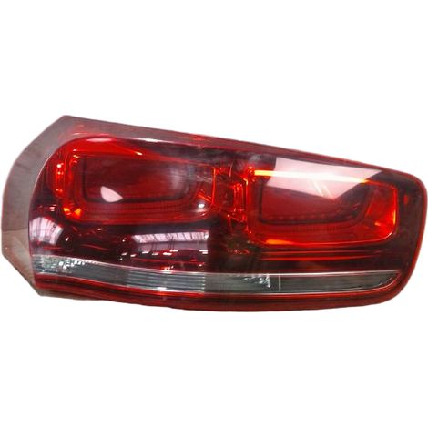 [PRODUIT D'OCCASION] Feu Arriere Gauche  CITROEN C4 Picasso ♻️ Ref Oe. 9677502680 - Garantie à vie (1/3)