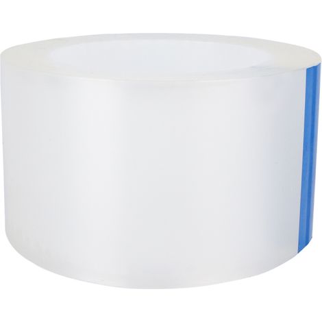 Ruban adhésif anti-griffures pour chat, ruban protecteur double face transparent pour l'éducation des chats (1/5)