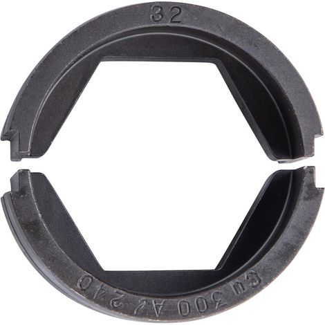 ZM00000227 Accesorio cable K32 DTC301/302 (1/4)