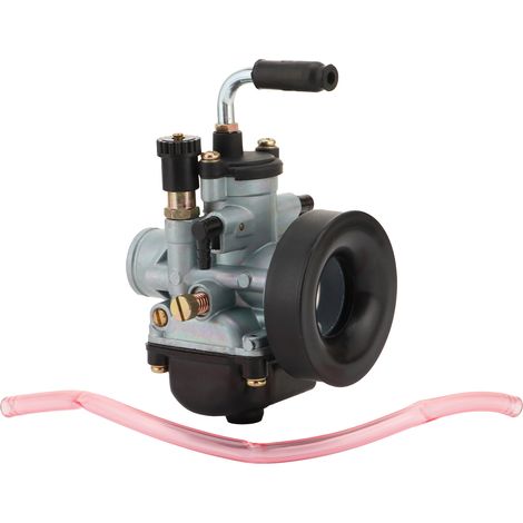 PHBG 19-mm-Vergaser für Zweitaktmotorräder, kompatibel mit BS Racing – Hochleistungs-Ersatzteil-x (1/4)