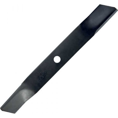 Lame tondeuse pour Murray 38" 92003HT coupe 49 cm (1/4)