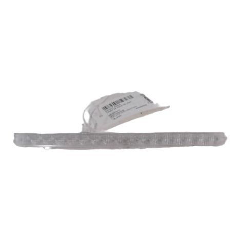 [PRODUIT D'OCCASION] Feux Stop Supplementaire SKODA Fabia 2004-2007 ♻️ Ref Oe. 5j6945097a47h - Garantie à vie (1/2)